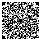 Fouillard Steel Supplies Ltd QR Card