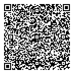 Fouillard Implement Ltd QR Card