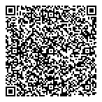 St Lazare Community Hall QR Card