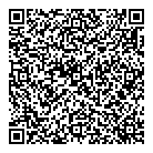 St Lazare Tire Ltd QR Card