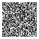 Fouillard Carpets Ltd QR Card