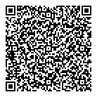 Canada Post QR Card