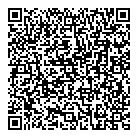 Inland Seed Corp QR Card