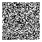 Marquette Steam Fitters QR Card