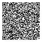 Blouin Welding Metal Roofing QR Card Blouin Welding Metal Roofing QR Card