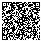 Sala Farms Ltd QR Card