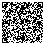 Fouillard Discount Centre QR Card Fouillard Discount Centre QR Card