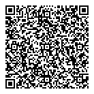 Manitoba Highways Trans QR Card