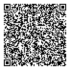 Portage Consumers Co-Op Ltd QR Card