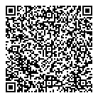 Bison Boutique  Gifts QR Card