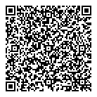 Macgregor Metals Ltd QR Card