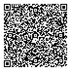 Macgregor Agri-Sales Ltd QR Card