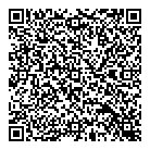 Cascade Colony QR Card