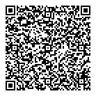 Shadow Construction QR Card