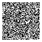 Christianson Christianson QR Card