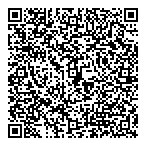 Heartland Recreation Commn QR Card