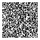 Image Creek Farms Ltd QR Card