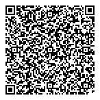 Countryside Kitchen  Catering QR Card