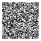 Larry's Furniture  Appliances QR Card