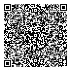 South Central Plbg  Htg 1999 QR Card