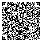 Little League Eqpt Sales Ltd QR Card