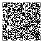 Canada Post QR Card