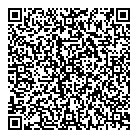 Cascade Colony School QR Card