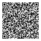 Valley View Bible Camp QR Card