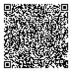 Rosehill Woodcrafters QR Card