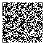 Munro Farm Supplies Ltd QR Card Munro Farm Supplies Ltd QR Card
