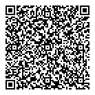 T  D Amisk Cabins QR Card