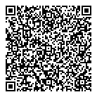 Noble Electric Ltd QR Card