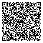 Quinn's Heating Air Cond QR Card