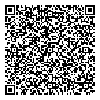 Arctic Distributors Ltd QR Card