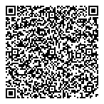 Flin Flon Aboriginal Frndshp QR Card