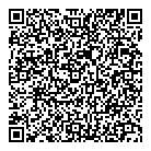 Manitoba Natural Resource QR Card