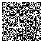 Manitoba Education Training QR Card