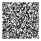 Simonhouse Bible Camp QR Card