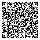 Flin Flon Reminder QR Card