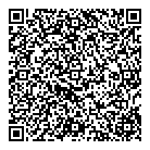 Gunn Sound  Light QR Card