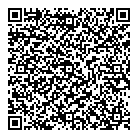 Hr Block QR Card