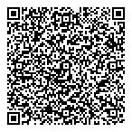 Northland Ford Sales Ltd QR Card