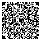 International Association QR Card