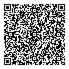 Gateway Drive-In QR Card