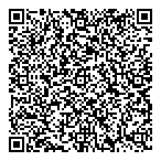 Flin Flon Friendship Centre Hstl QR Card