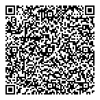 Flin Flon Whitney Forum QR Card