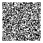 Flin Flon  District Chamber QR Card