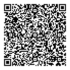 Pentecostal Church QR Card