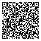 Masonic Hall QR Card