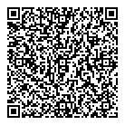 Blt Automotive Inc QR Card